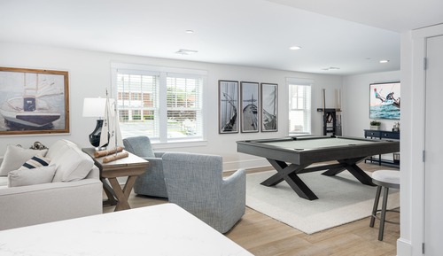 Signature Penthouse