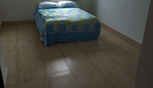 Shared Dormitory, 2 Bedrooms, Smoking, Private Pool