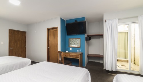 Family Studio Suite