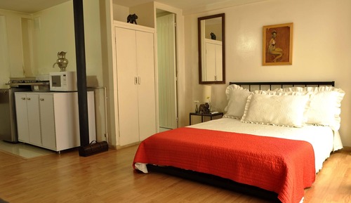 Business Studio Suite