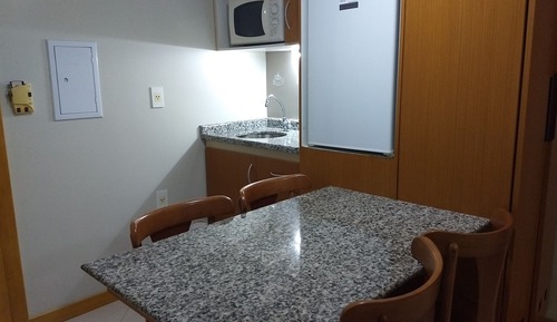 Family Quadruple Room, Multiple Beds, Microwave