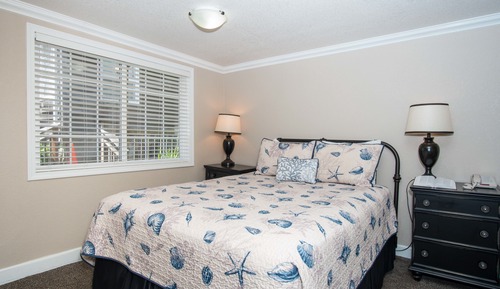 Room, 2 Queen Beds (Pet Friendly)
