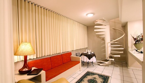  Superior Duplex