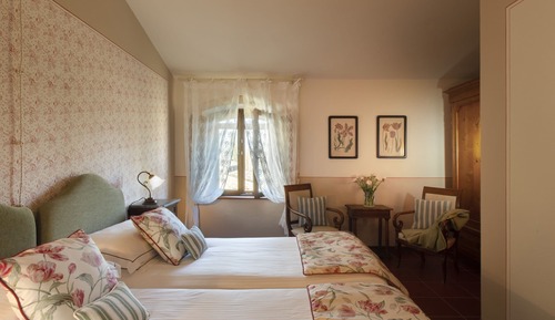 Comfort Apartment, 2 Bedrooms