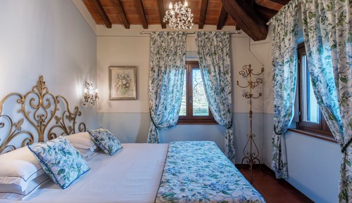 Standard Apartment, 1 Bedroom
