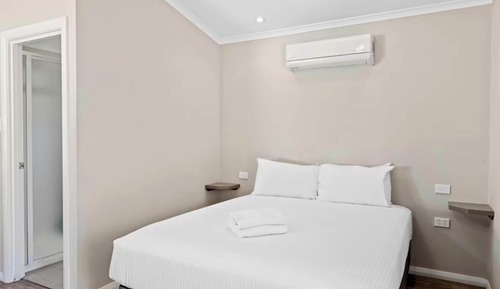 Superior Studio Room - Pet Friendly