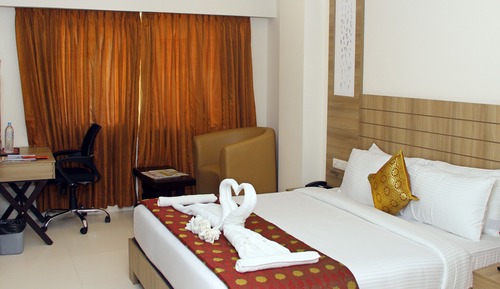 Vinayaga Premium