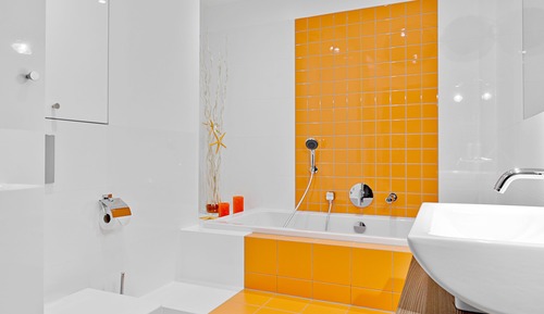 Family Apartment (2 rooms)