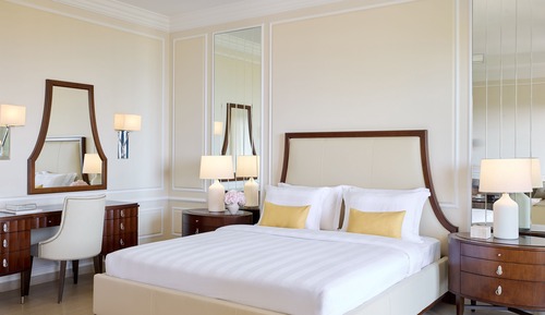 Superior Studio Suite