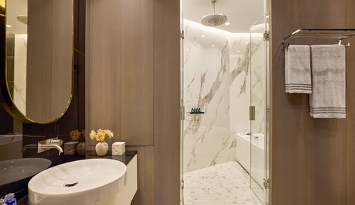 Sida Suite