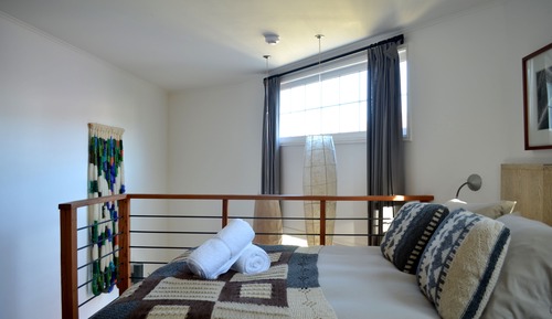 Loft
