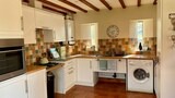 Family Cottage, Accessible, Ensuite