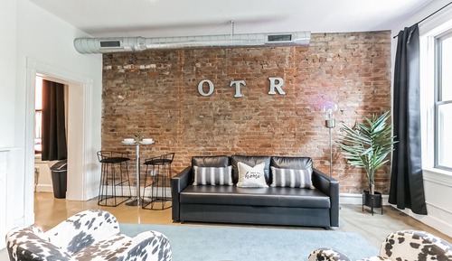 Condo, 1 Bedroom
