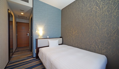 Moderate Double Room, Non Smoking