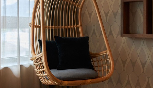 Relax Cocoon TWIN