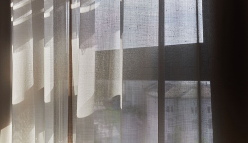 Quiet Cocoon TWIN - Barrier Free