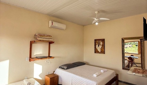 Family Cottage
