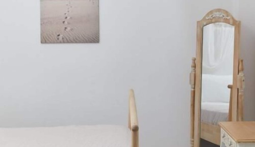 Design Room