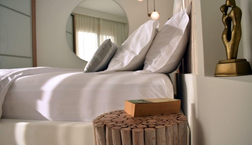 Suite (Orama)
