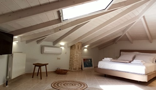 Suite (Phos)