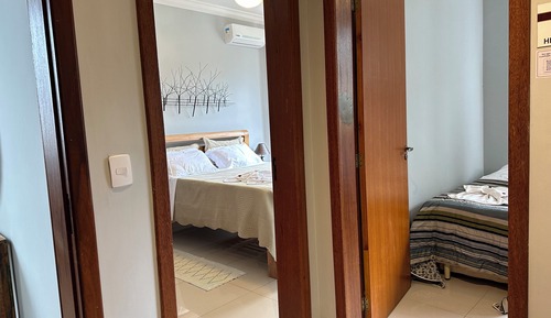 Family Quadruple Room