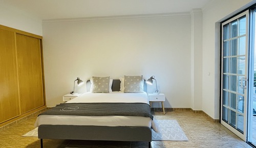 House, 3 Bedrooms, Private Pool, Pool View