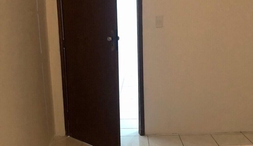 Basic Double or Twin Room, 1 Double Bed