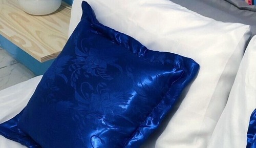 Basic Double or Twin Room, 1 Double Bed