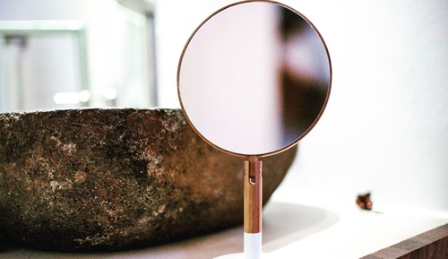 Apartment, 1 Bedroom, Terrace, Mountain View