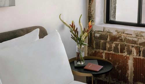 Apartment, 3 Bedrooms