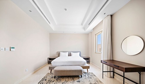 Apartment, 1 Bedroom