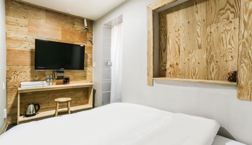 Room (Standard)