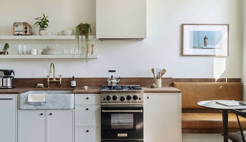 Deluxe Room, 1 Bedroom