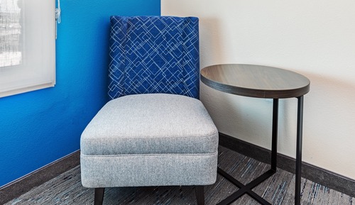 Standard Room, 2 Queen Beds