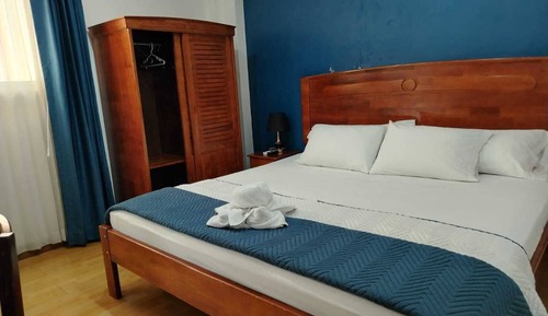 Grand Room