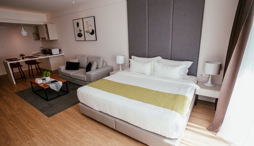 Standard Studio