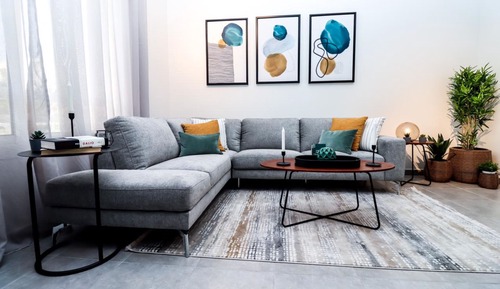 Apartment, 1 Bedroom