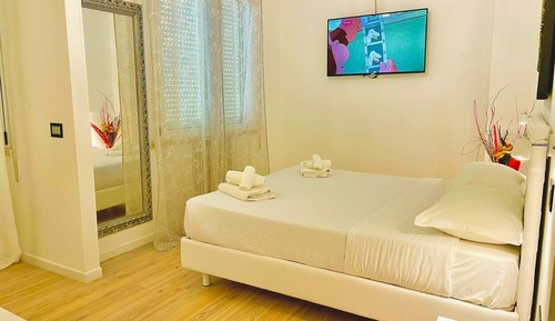 Comfort Studio Suite