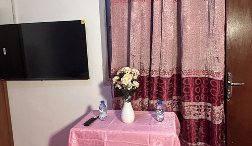 Grand Room
