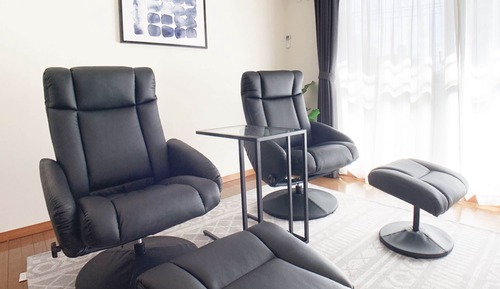 Apartment, 2 Bedrooms, Non Smoking, Balcony (301)