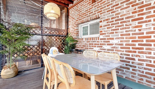 Basic Room, 1 Bedroom (Ttalgi - Kidsroom)