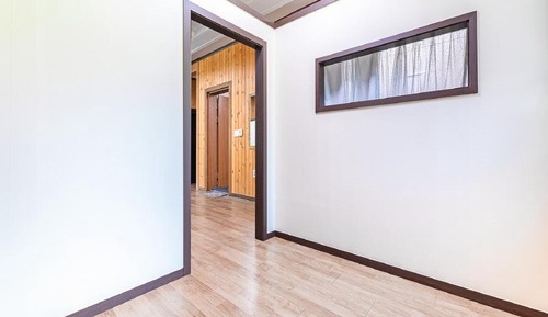 Basic Room, 1 Bedroom (C 101)