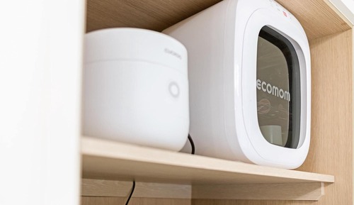 Basic Room, 1 Bedroom (Banana - Kidsroom)