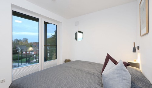 Superior Condo