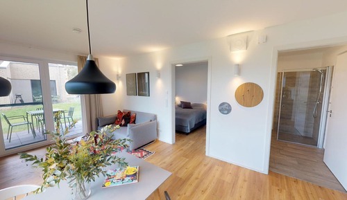 Standard Condo