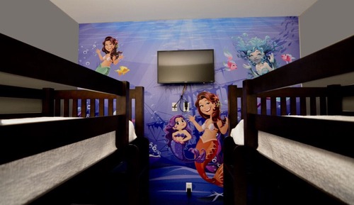 Family Studio Suite