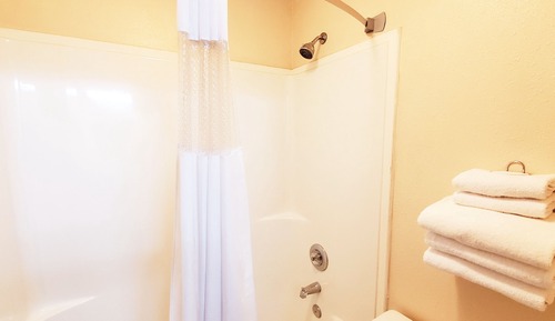 Single Room, 1 Bedroom