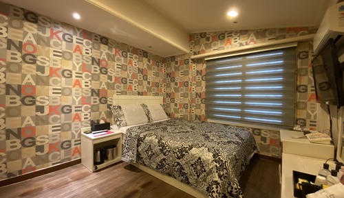 Room (Standard Room)