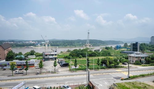 Room (Special Room (Netflix AvailableSpa fo)