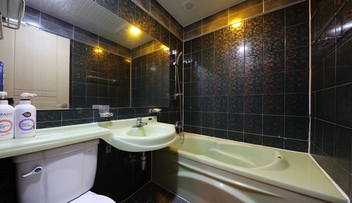 Room (Standard)